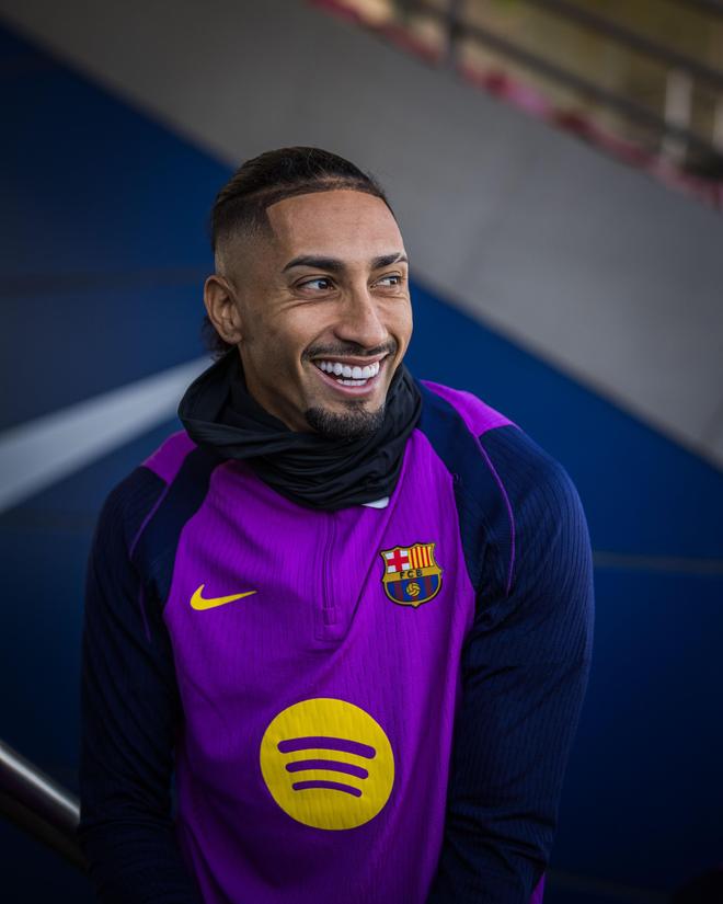 神秘力量？赢完巴萨后，皇马、切尔西、塞维、巴黎战绩均下滑