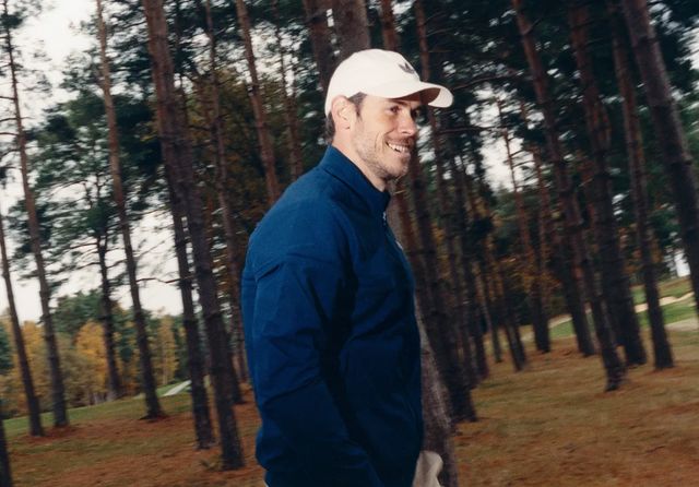 被冤枉6年!36岁贝尔再谈皇马争议事件:我被媒体抹黑了 被冤枉6年!36岁贝尔再谈皇马争议事件:我被媒体抹黑了