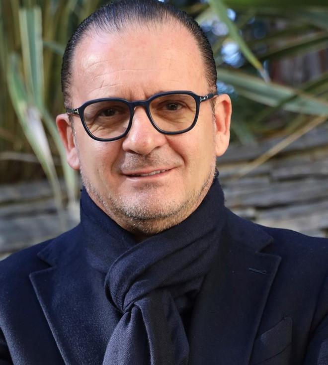 米亚托维奇：维尼修斯是名非凡的球员，但他的处事方式有问题