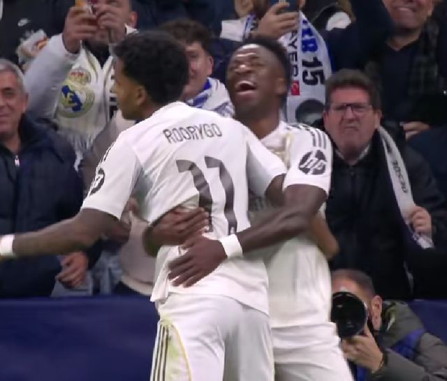 阿隆索幡然醒悟！重用皇马24岁天才+首发进1球，爱将居莱尔又替补