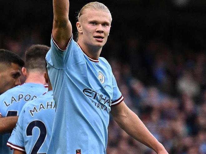 曼城和皇马比赛，曼城得到直接晋级机会，阿隆索也不会因输球下课