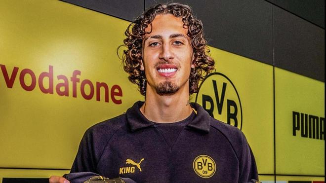 阿斯：罗马仍在关注小火柴，贝蒂斯与塞维利亚也加入竞争