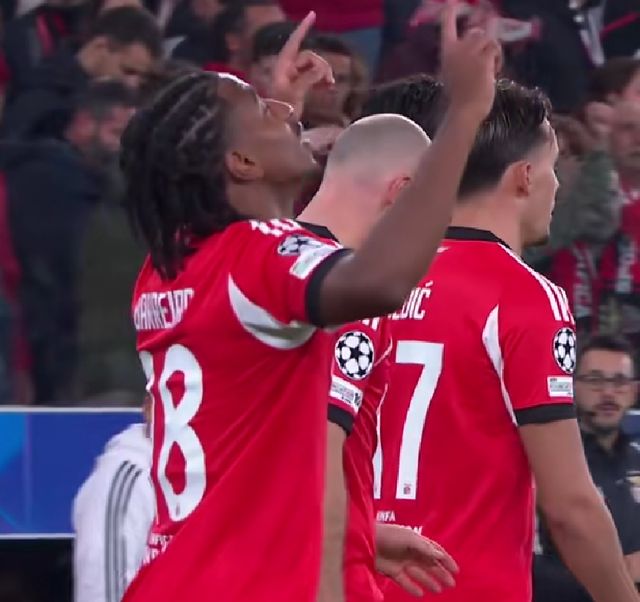 一场2-0！让穆帅起死回生：后2轮对尤文+皇马，拿6分有望进附加赛