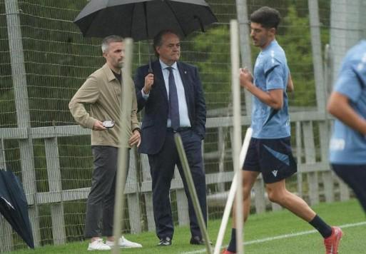 皇社主席：球迷对苏契奇不满意，但他是很多队梦寐以求的球员