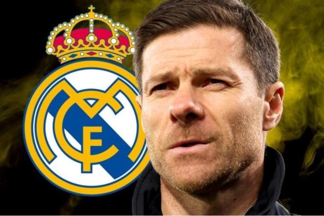 死缓？44岁阿隆索清早被皇马高层紧急约谈！周末输西甲第11将下课