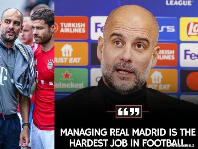 既然不是球员的问题，那么就只能解雇主教练：阿隆索下课倒计时了