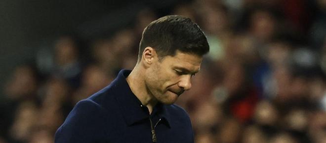 TA跟队：在输给曼城后皇马高层消息人士并未表示担忧