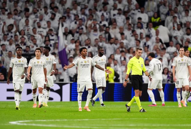 拼了还是输了，阿隆索快下课了？