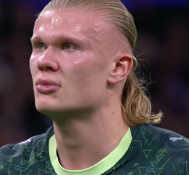 1-2！3-0！皇马遭逆转，阿森纳6连胜，大巴黎爆冷，欧冠前8有变