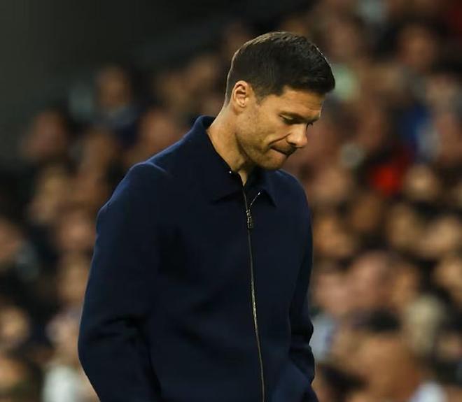 哈曼：皇马状态滑坡始于抵制金球奖，以及维尼修斯公开闹情绪