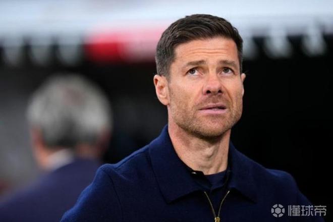 卡恩：阿隆索的体系足球需要特定球员，他的理念不适合皇马