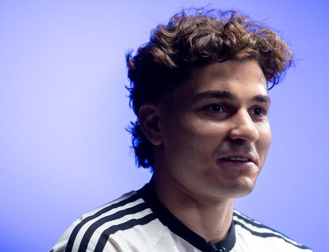 小蜘蛛：罗梅罗最好的中卫之一；西蒙尼和瓜帅都有赢家的心态