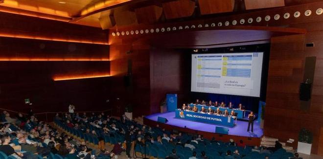 皇社81岁股东：扬赫尔还没我健壮；4000多万就买仨看医务室的