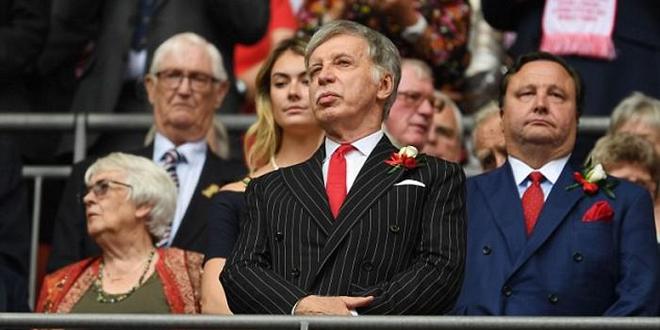 手头有点小钱,如何买一支球队玩玩? 手头有点小钱,如何买一支球队玩玩?