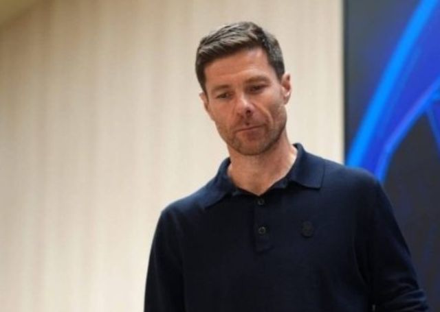 皇马主帅还没过关!2天后西甲非胜不可,输球或走人,2巨星能救他 皇马主帅还没过关!2天后西甲非胜不可,输球或走人,2巨星能救他