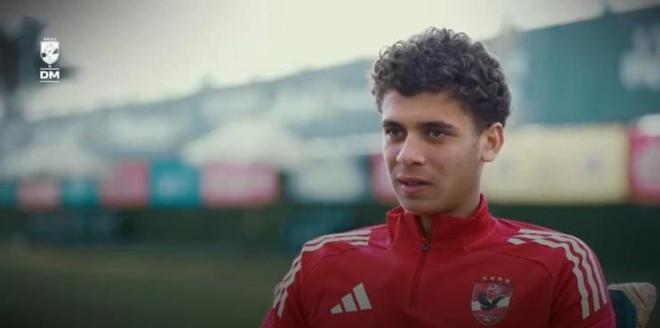 每体：拜仁等队开始竞争哈姆扎，但球员希望加盟巴萨