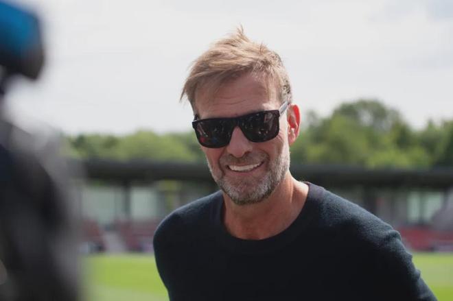 德天空：皇马换帅目标包括克洛普！利物浦、曼城等均有意迪奥曼德