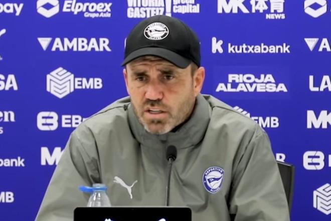 库德：皇马踢过没正统边后卫的比赛；阿隆索不会被舆论影响