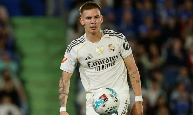 阿斯：国王杯到来以及迪亚斯回国家队，马斯坦托诺将重获机会