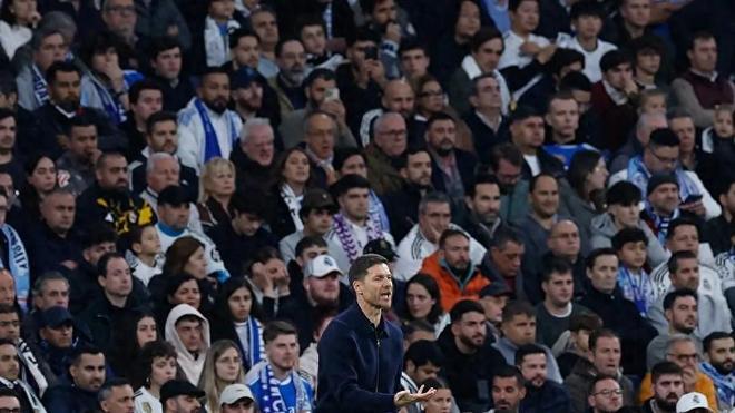 皇马向更衣室下达最后通牒：再不赢球，下一个走人的就是你们