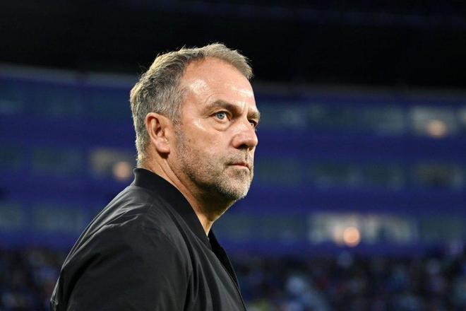 巴萨压力来了！热刺4000万报价拉什福德，大巴黎也要，曼联乐翻天