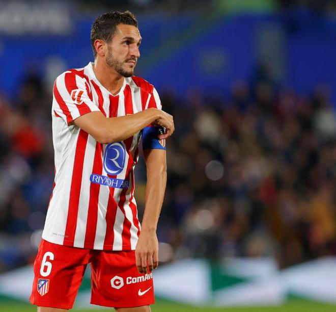 西蒙尼神换人!格列兹曼替补一剑封喉,马竞2-1瓦伦西亚终结2连败 西蒙尼神换人!格列兹曼替补一剑封喉,马竞2-1瓦伦西亚终结2连败