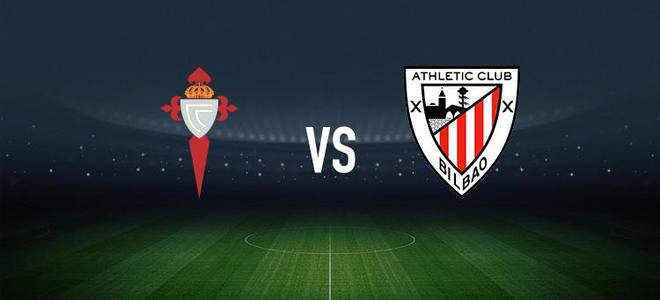 塞尔塔vs毕尔巴鄂竞技:马科斯-阿隆索、阿斯帕斯首发,尼科-威廉斯、乌奈-西蒙出战 塞尔塔vs毕尔巴鄂竞技:马科斯-阿隆索、阿斯帕斯首发,尼科-威廉斯、乌奈-西蒙出战