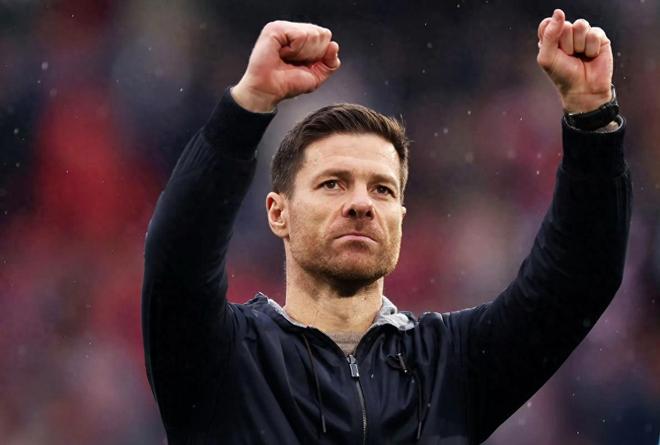 要回利物浦！难怪克洛普拒绝皇马，英媒曝出最新消息