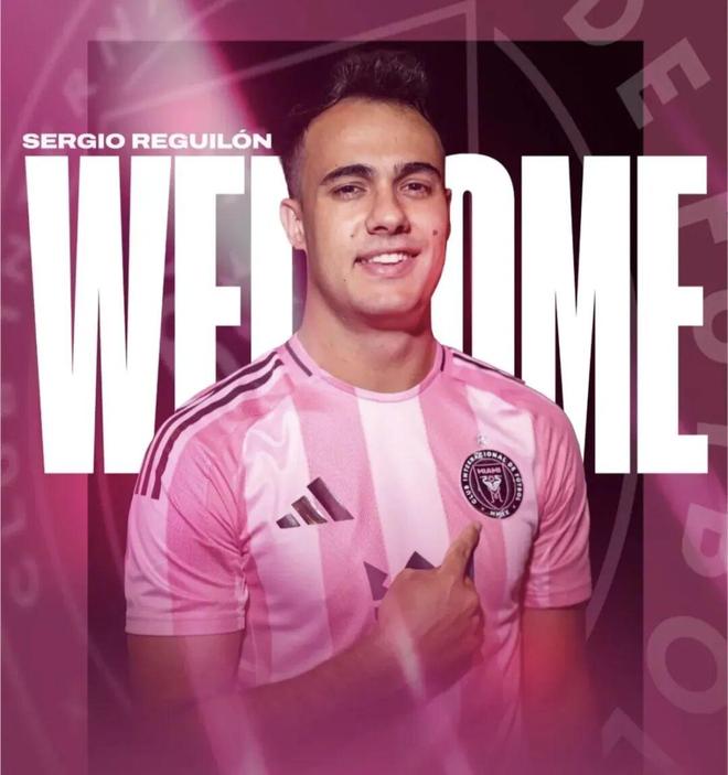 决定了！41岁传奇重返欧洲！前皇马后卫下家官宣