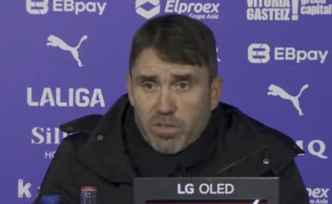 库德：我和阿隆索都会为球队争取点球；要把失误复盘200遍