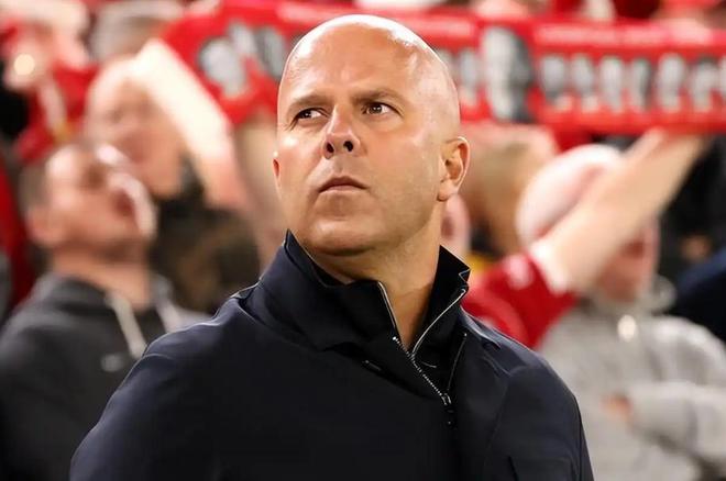 埃利亚斯：斯洛特缺少纯粹的技术型球员，伊萨克无缘西甲挺可惜