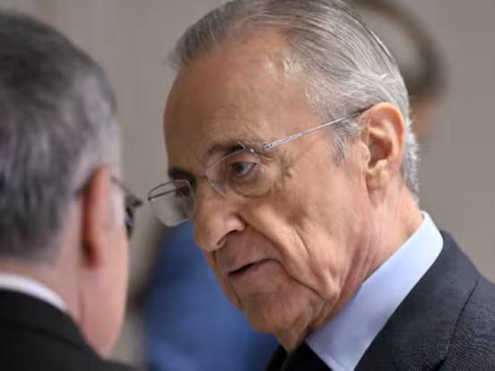 龙赛罗：巴萨连续17年支付不正当款项，于情于理都难以自圆其说