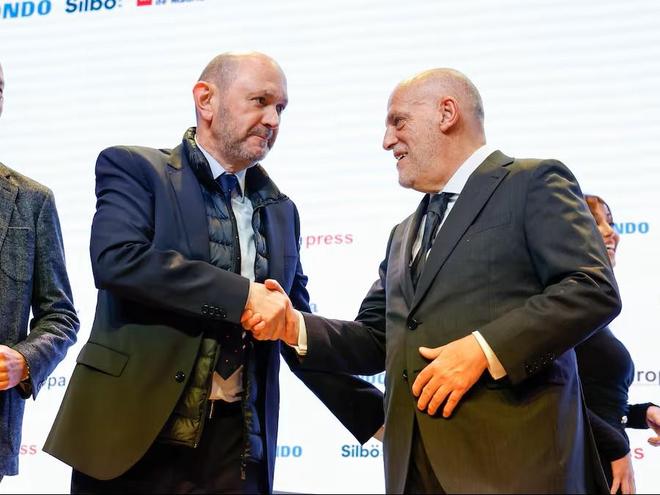 西甲联盟和西足协在内格雷拉案中态度消极，皇马对此表达不满