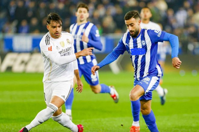 2-1 14亿豪门终结连败6轮2胜 神锋17轮17球 昔日亿元前锋28轮首球 2-1 14亿豪门终结连败6轮2胜 神锋17轮17球 昔日亿元前锋28轮首球