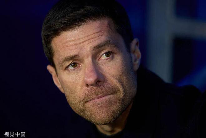 豪门综述：“弃将”罗德里戈连场破门 皇马客场2比1阿拉维斯 紧追巴萨