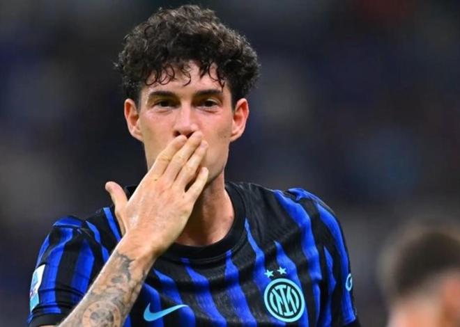 莫雷托：巴萨的确对巴斯托尼感兴趣，但球员冬窗没有转会可能