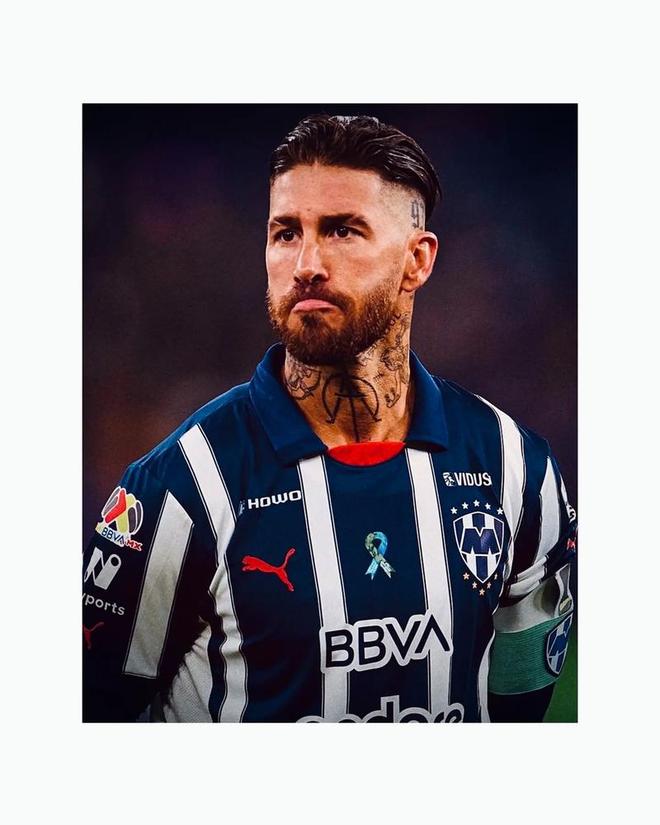 39岁前皇马队长加入AC米兰？莫德里奇亲自招募，阿莱格里想要他