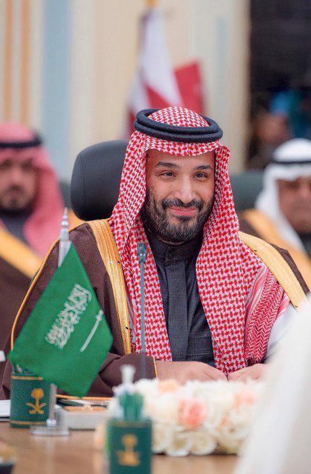 真“百亿补贴”，沙特王储报价巴萨？