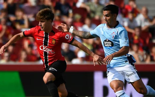 桑坦德竞技向联盟投诉巴萨，指其压低托雷转会费规避二次分成