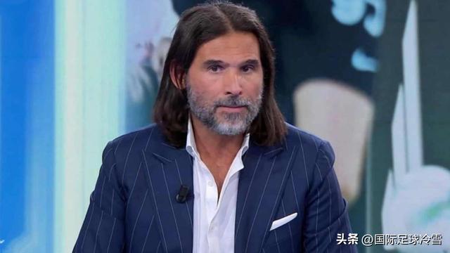 2球领先时国米更危险！2025年8次犯错 从德比到巴萨 齐沃已在填坑