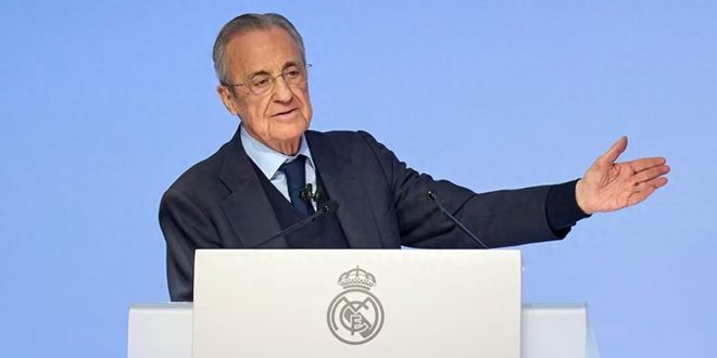 西媒：借助司法系统加FIFA力量，老弗爷发誓将巴萨裁判门追查到底