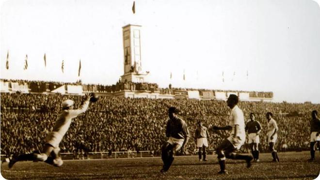 皇马庆祝伯纳乌落成78周年：这已成为皇马取得伟大成就的舞台