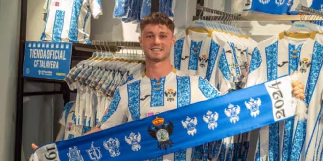 昆卡：若进皇马球我不庆祝；未能在皇马登上最高舞台有些遗憾