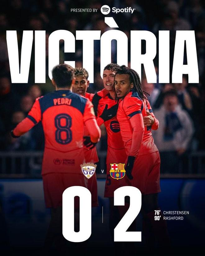 决赛除外巴萨近57轮国王杯比赛52胜，近15年只输过毕包和皇马