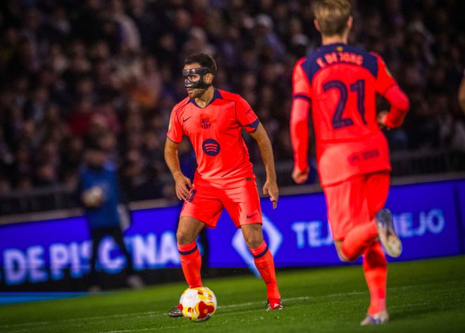 2-0！90分钟才锁定胜局 11.4亿欧元豪门淘汰340万欧弱旅晋级16强