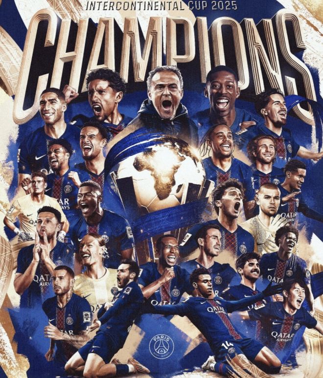 伟大的3-2！马竞铁卫转型主帅：将巴黎拖进点球大战！1年夺5冠1亚