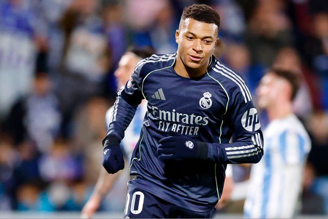 豪门狂欢夜：曼城2-0晋级4强 皇马3-2惊险晋级 巴黎3-2加冕6冠王