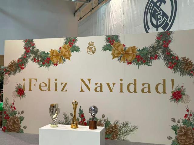 半主力皇马国王杯险些翻船 场场要靠姆总救龙哥？