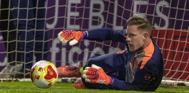 世体：曼联纽卡热刺拜仁等俱乐部都对特狮有兴趣