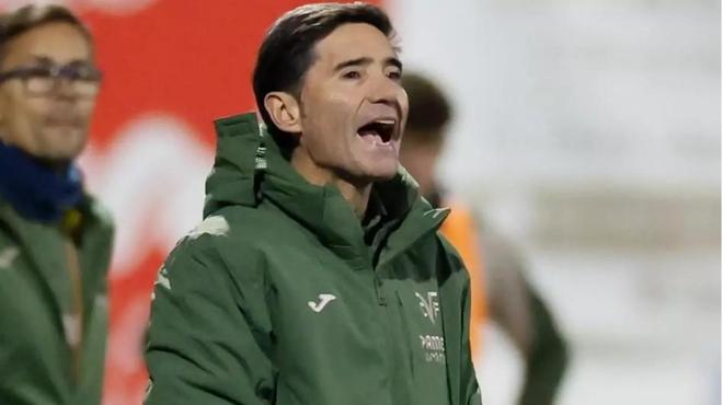 缺兵少将，黄潜对阵巴萨时将有8人缺阵、2人出战存疑